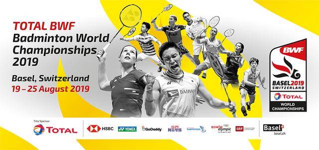 更带动了整 更带动了整