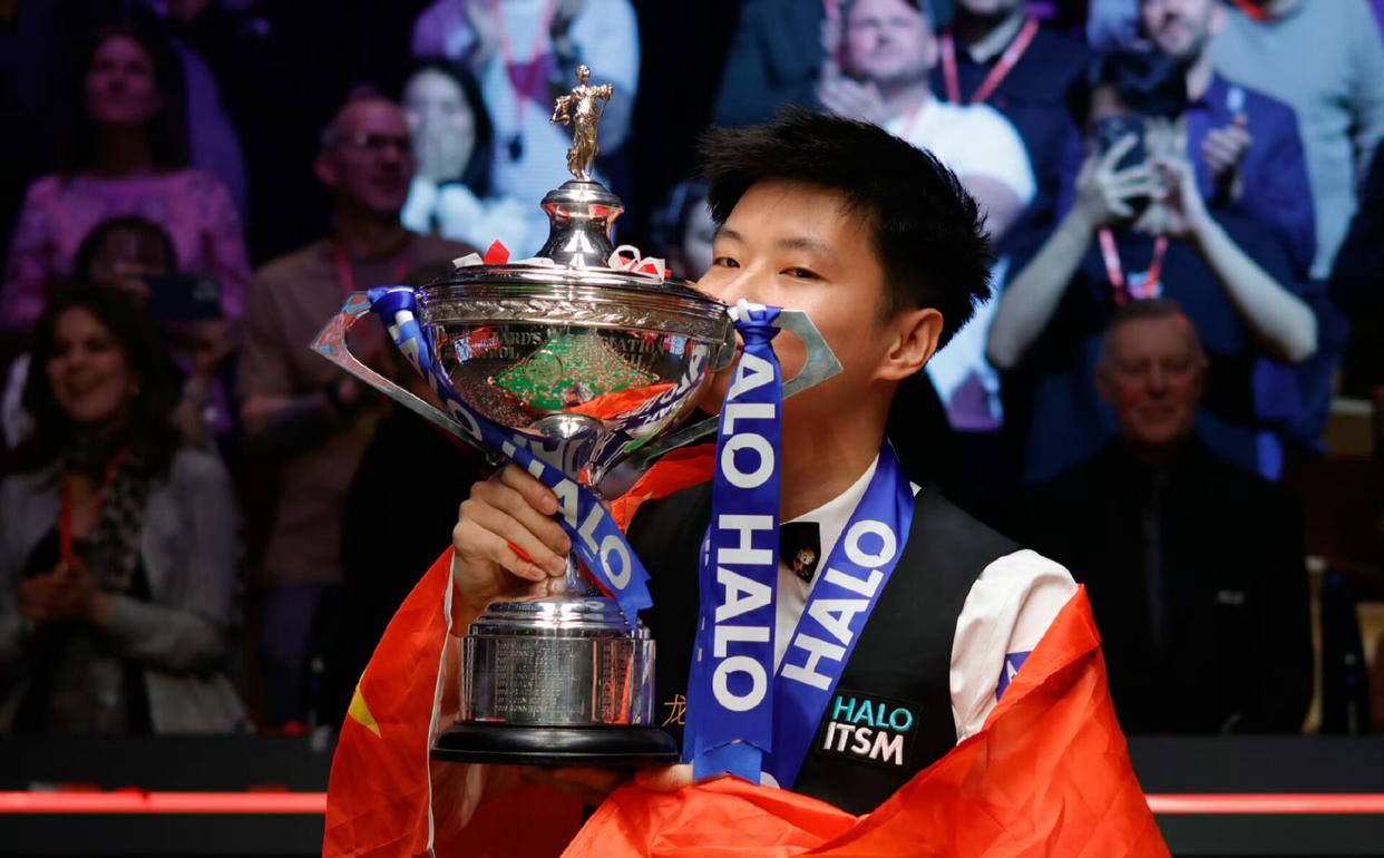 章中加入S 章中加入S