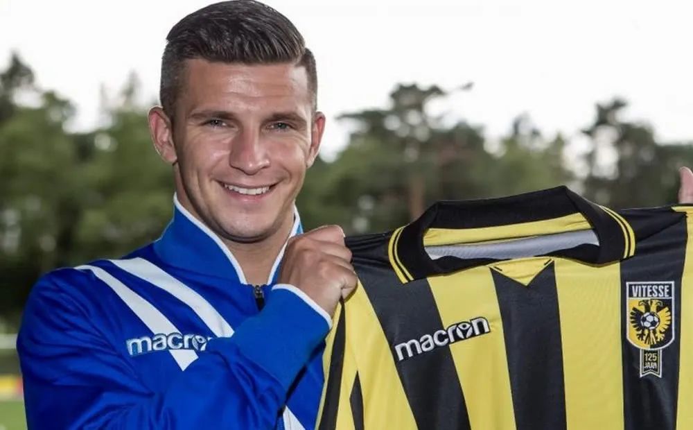 层面对利物 层面对利物