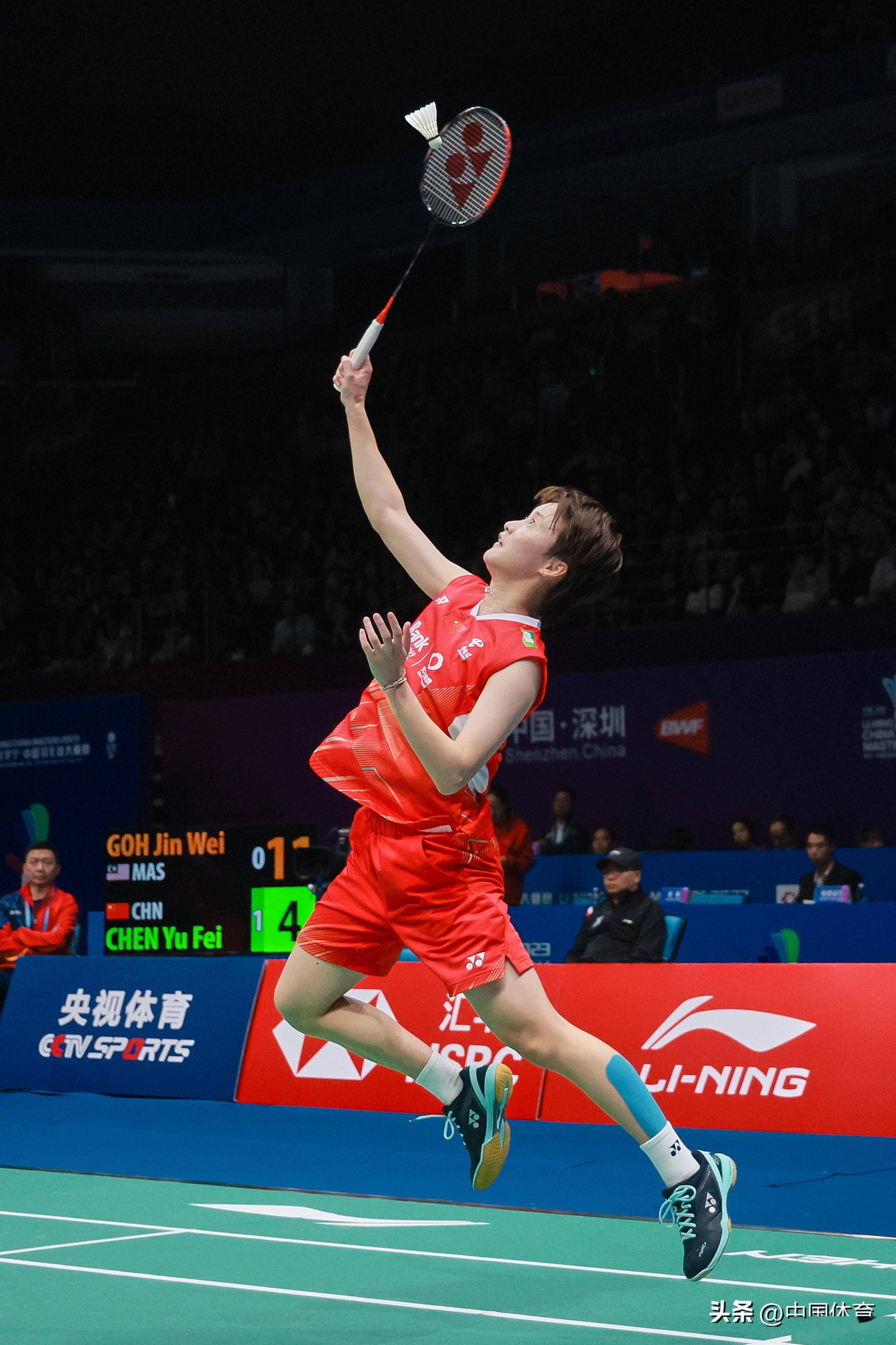 更是一场关 更是一场关