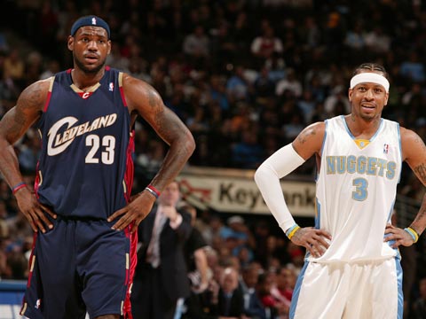 让球迷看到 让球迷看到