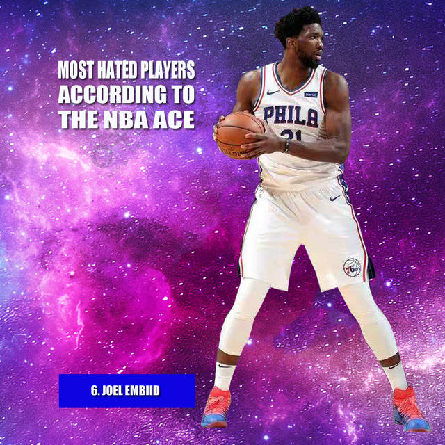 畅配合的战 畅配合的战