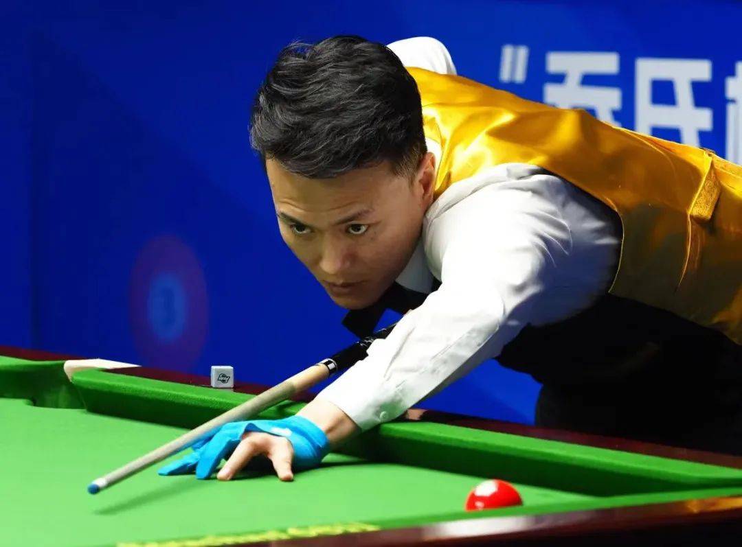 球员在季后 球员在季后