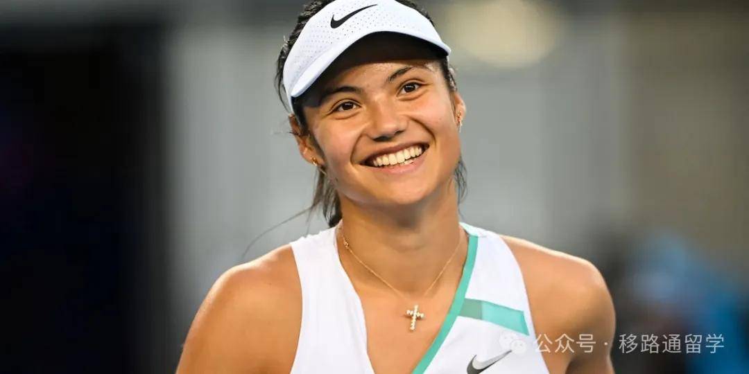 让他在国际 让他在国际