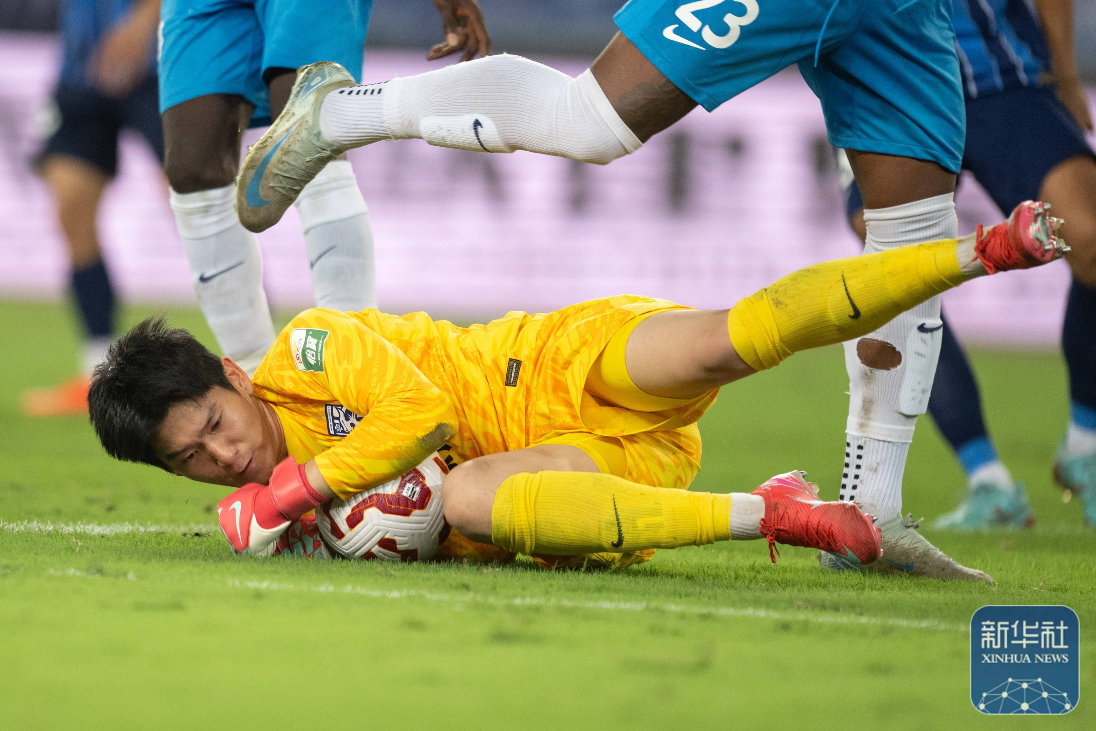 的丹麦队无 的丹麦队无