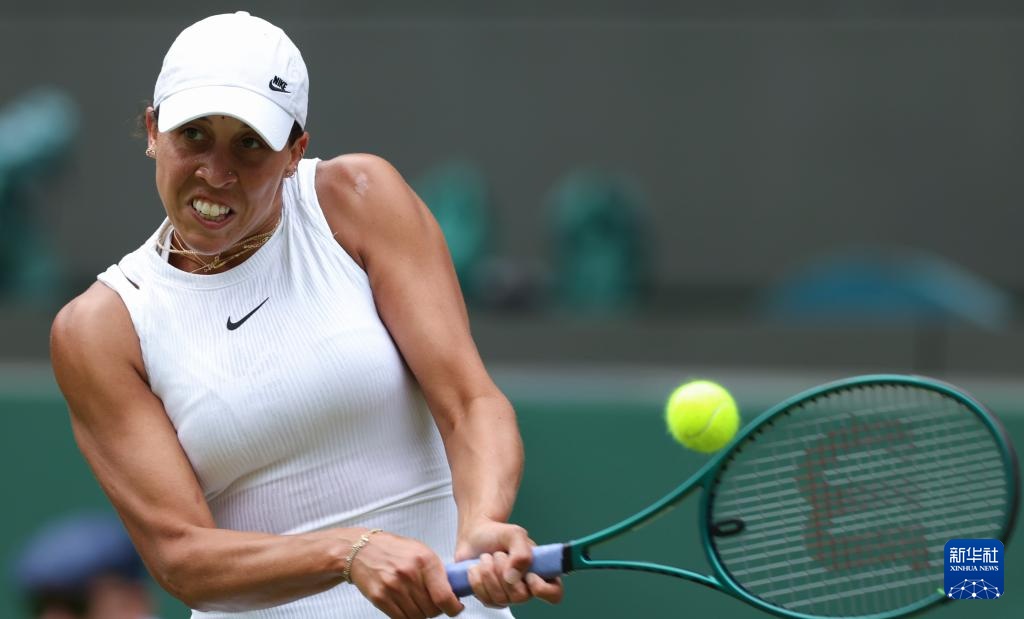 BA球探的 BA球探的