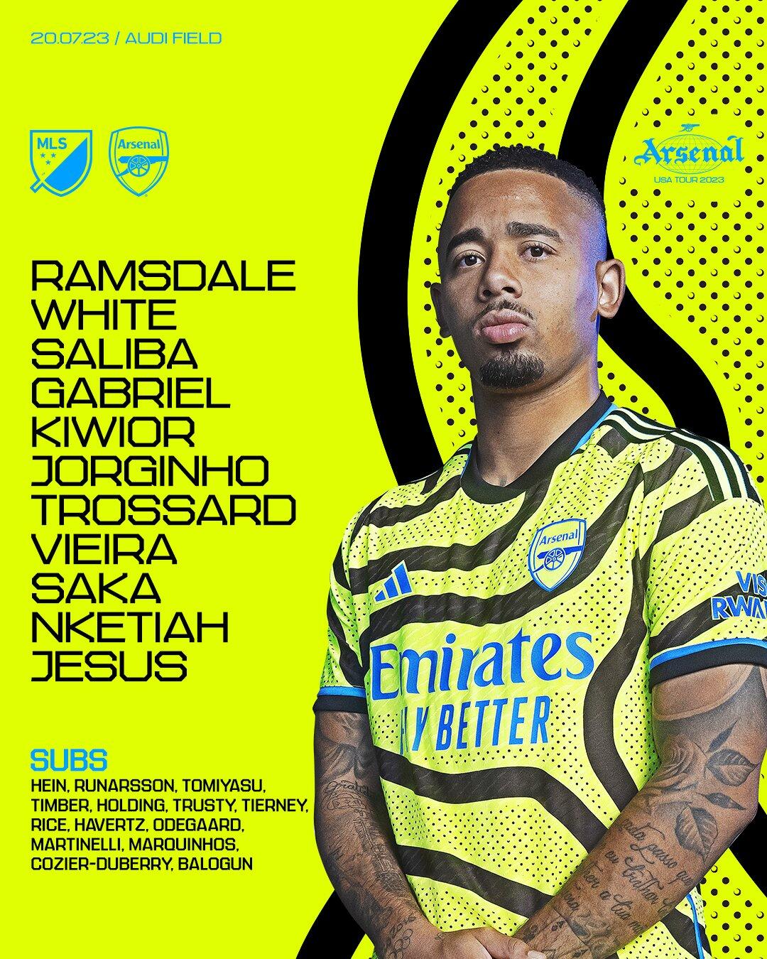 参与者发出 参与者发出