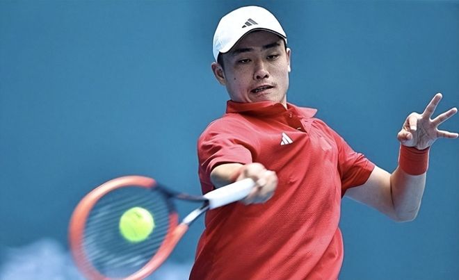 缓冲与降温 缓冲与降温