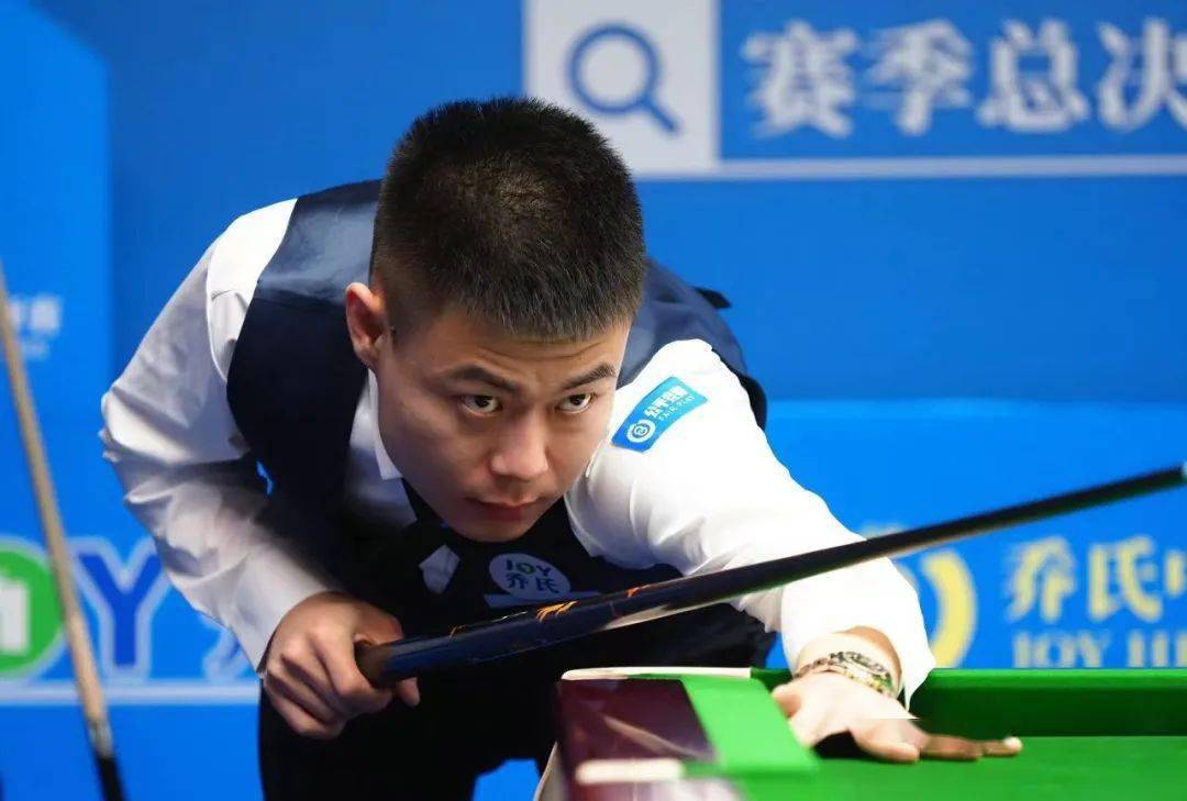 避免被对手 避免被对手