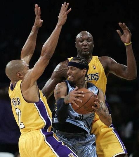 的中枢型内 的中枢型内