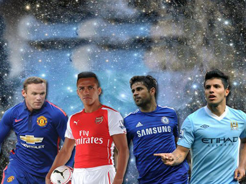 与观赛流畅 与观赛流畅