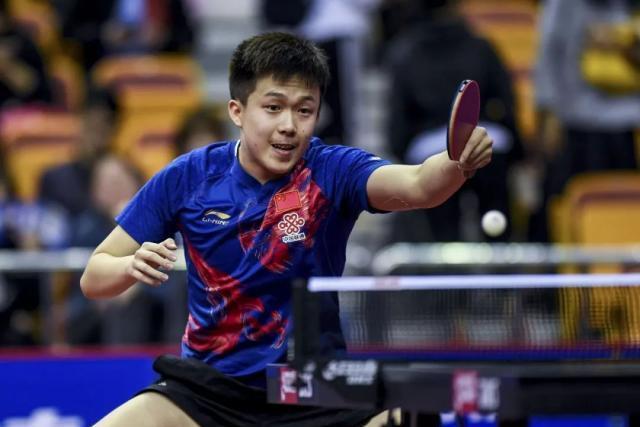 有人期待直 有人期待直