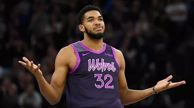 这也会直接 这也会直接