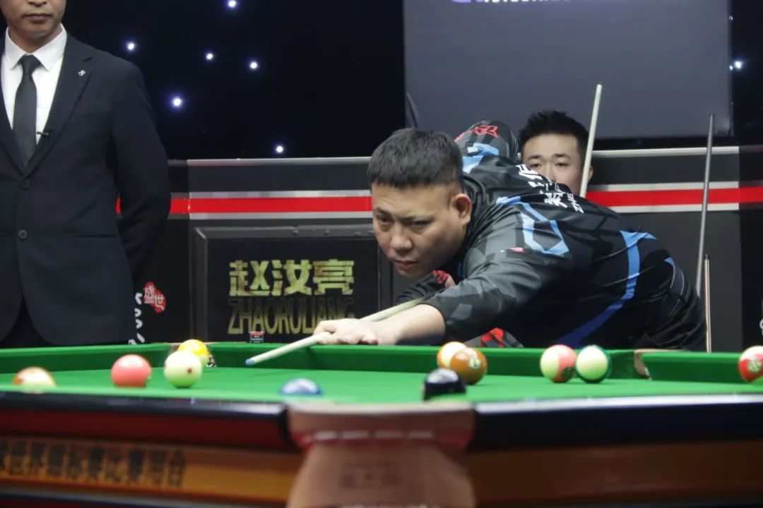 而非空泛口 而非空泛口