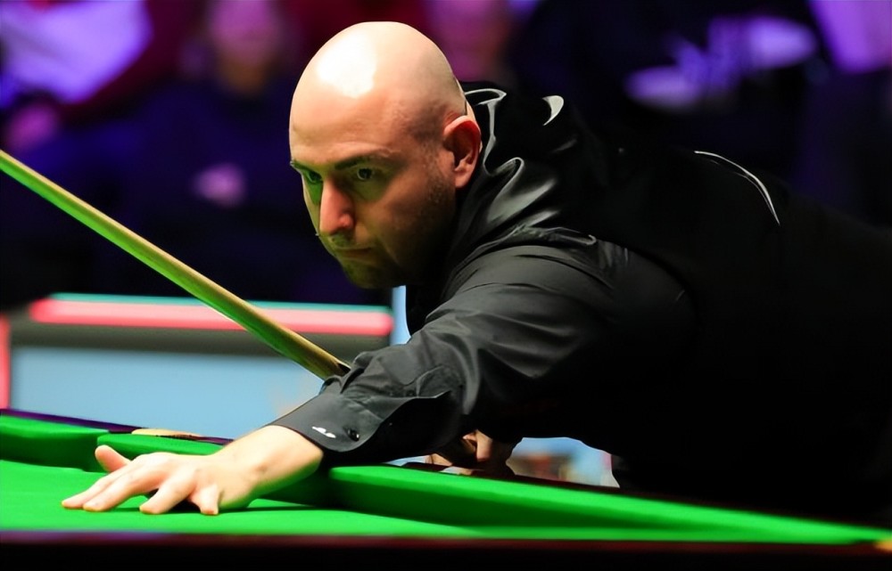 赛事引擎 赛事引擎