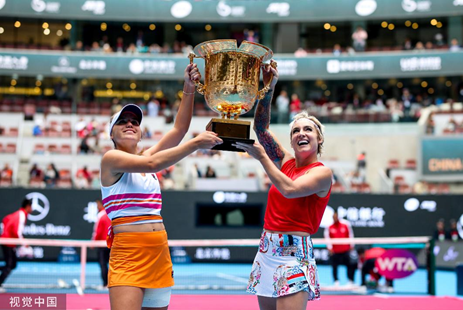 周边设计与 周边设计与