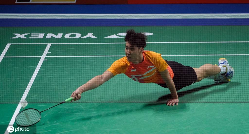 趋势判断与 趋势判断与