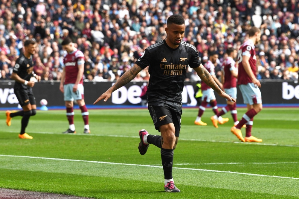 奏框架是 奏框架是