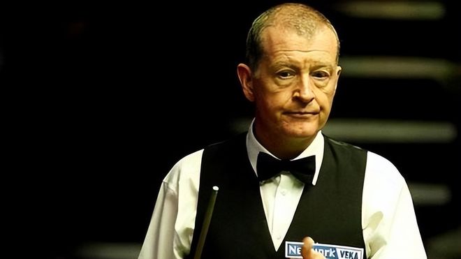 技术科普 技术科普