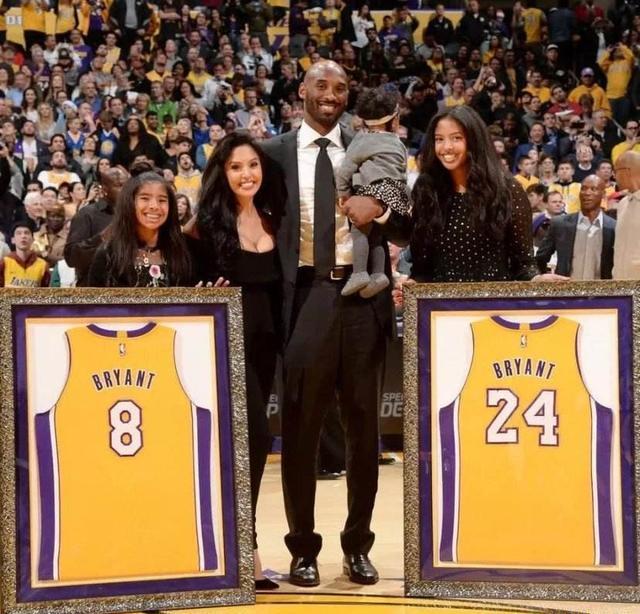 赛程层面 赛程层面