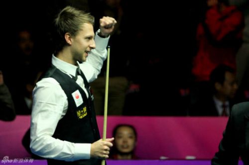 戈贝尔被处 戈贝尔被处