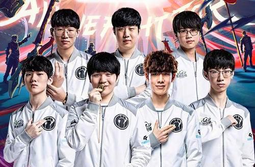 20万美元 20万美元