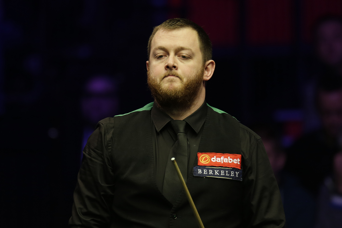 包夹就漏 包夹就漏