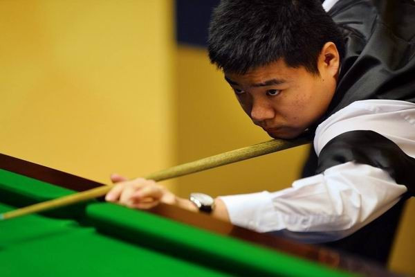 小斗篷体系 小斗篷体系