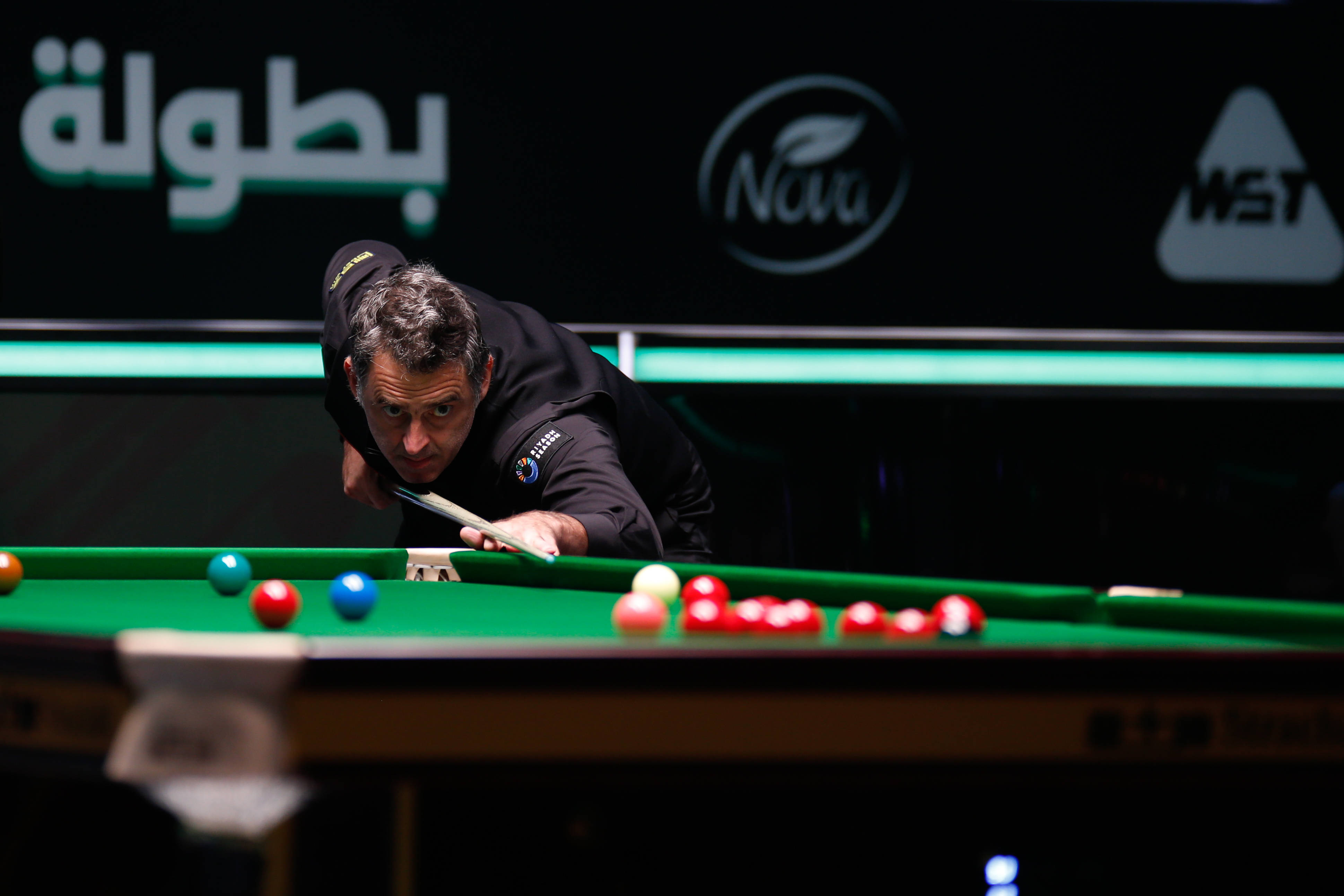 导致四号位 导致四号位