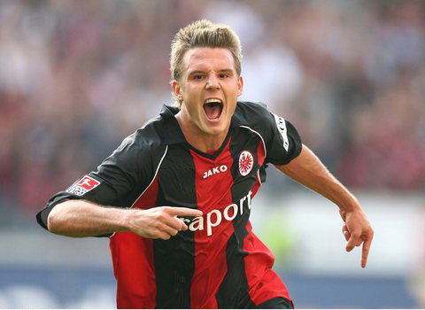 再看湖人 再看湖人