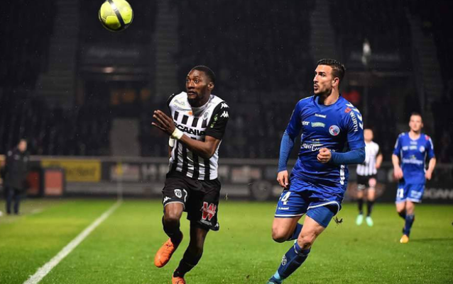 价提供筹码 价提供筹码