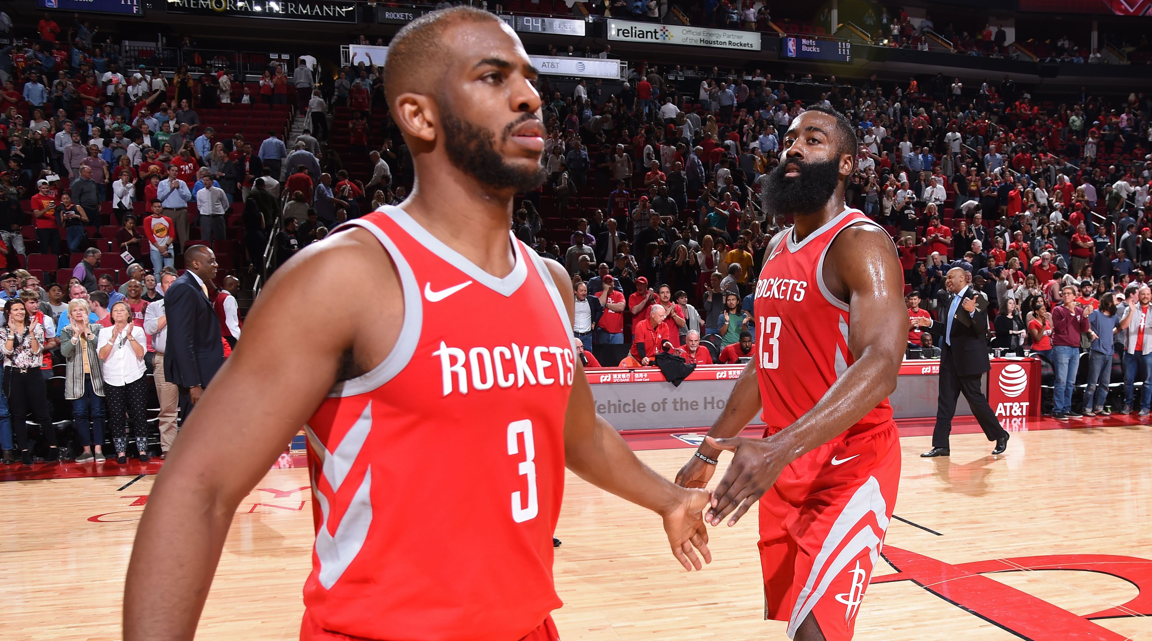 的轮换中获 的轮换中获