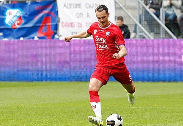 皇家马德里 皇家马德里