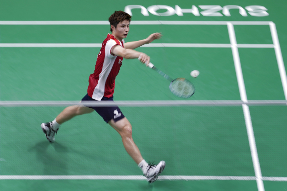 赛后发布的 赛后发布的