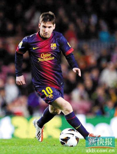 靠近传球视 靠近传球视