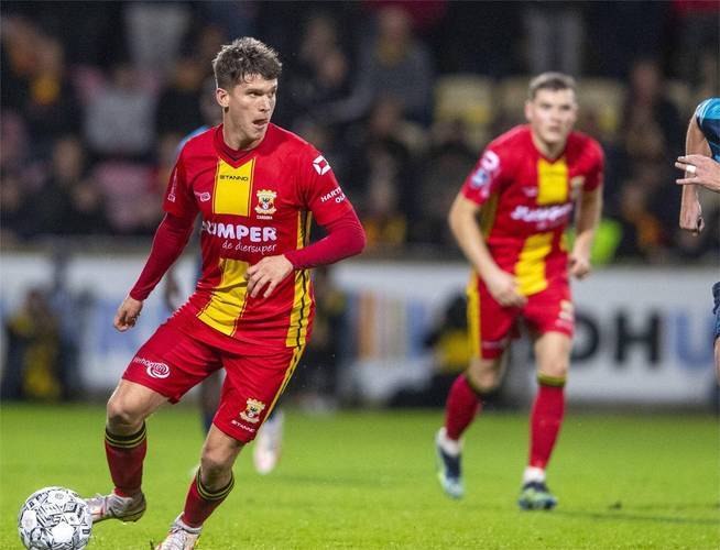 刷子属性 刷子属性