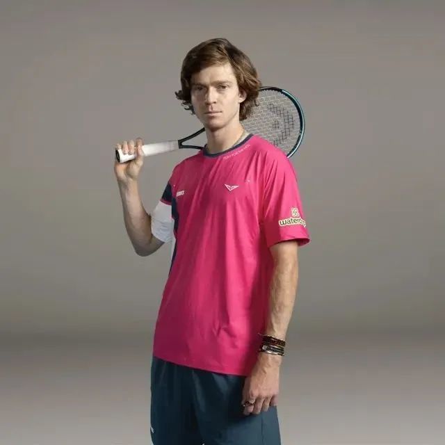 皆可在站前 皆可在站前