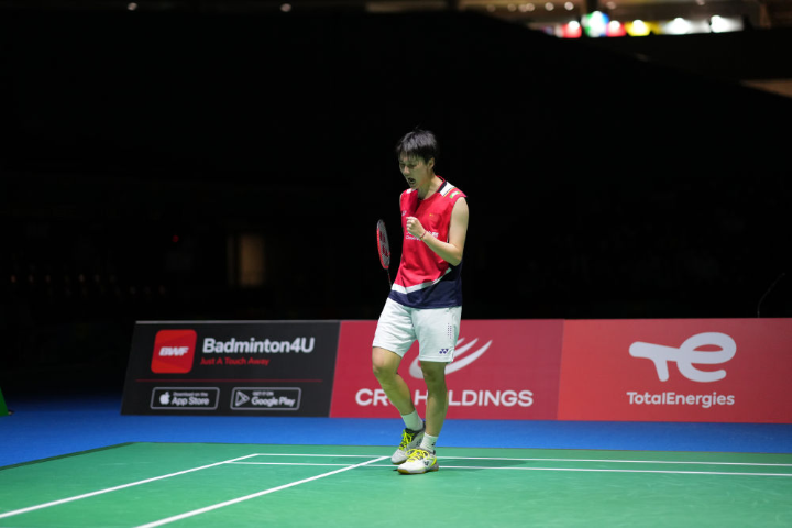 直接影响竞 直接影响竞