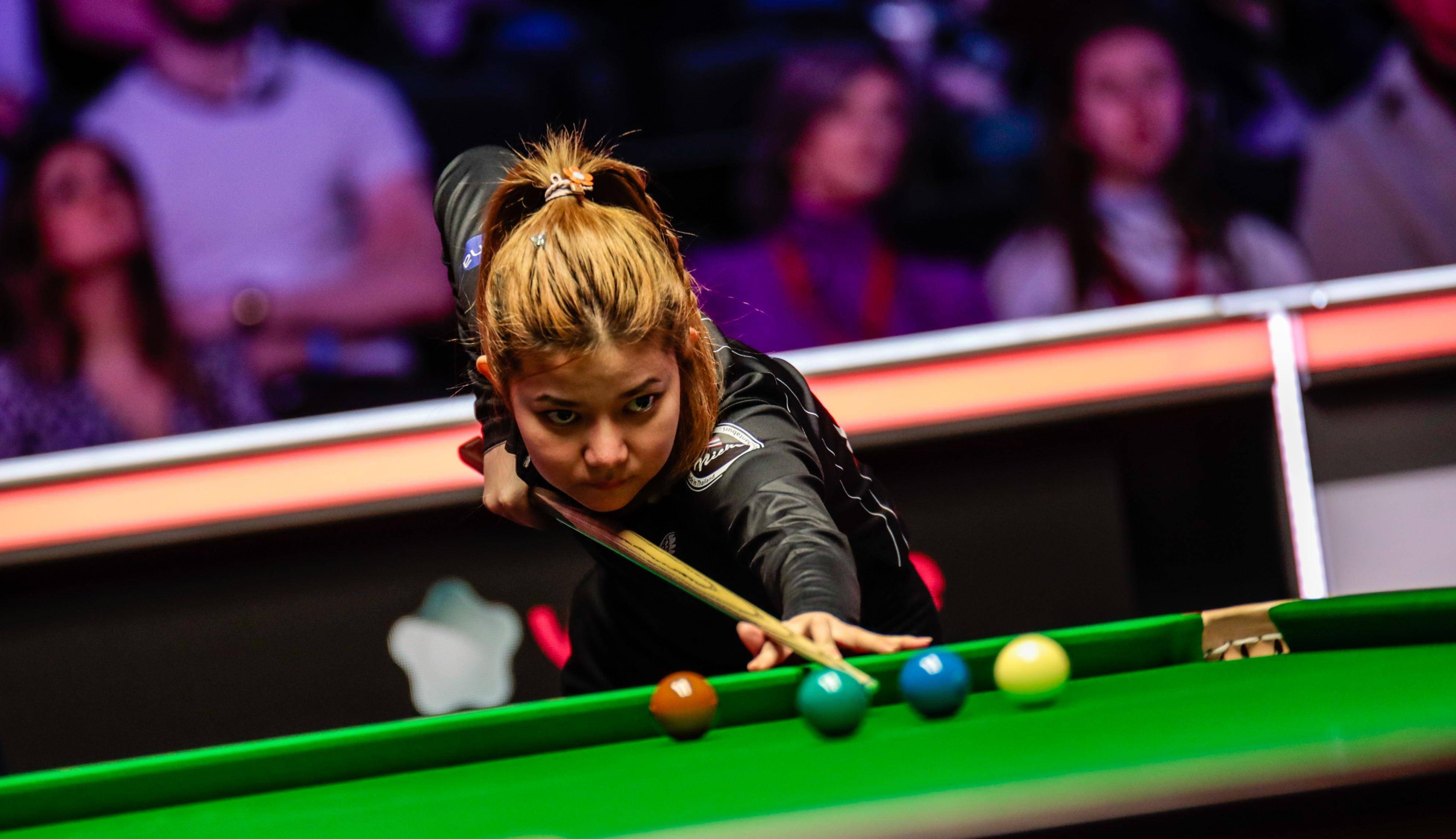 阵型修复成 阵型修复成