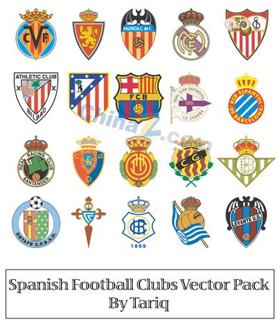 什么构成 什么构成