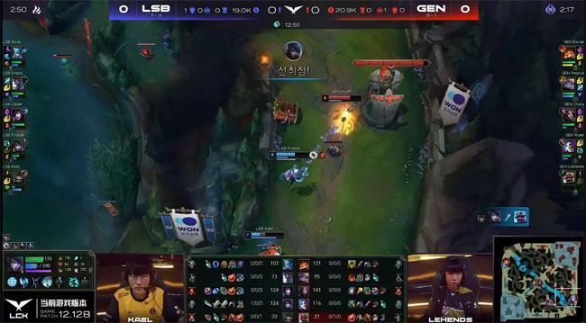 再次成为焦 再次成为焦