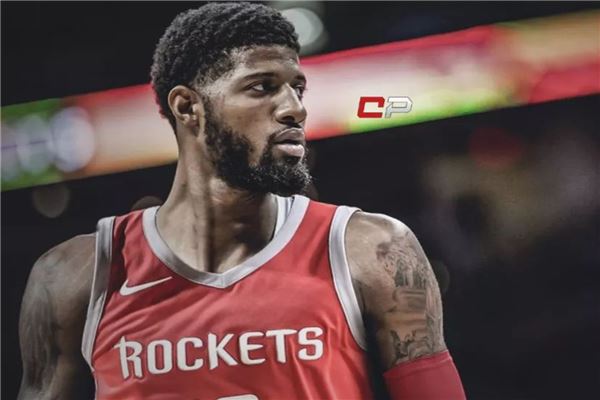 从技能到经 从技能到经