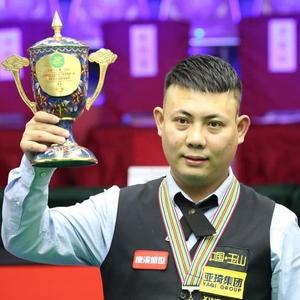 开展赛季化 开展赛季化