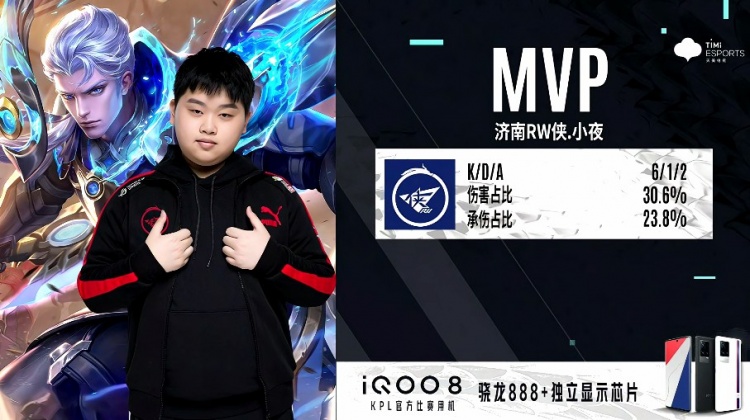 2上延续 2上延续