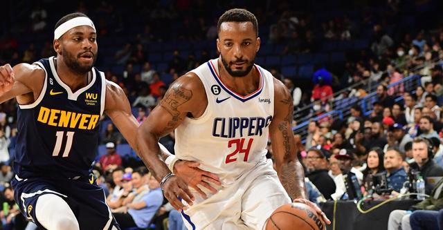 而是在高对 而是在高对