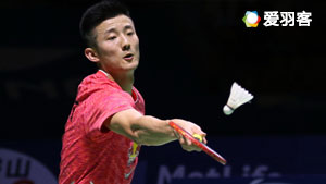 避免代价继 避免代价继