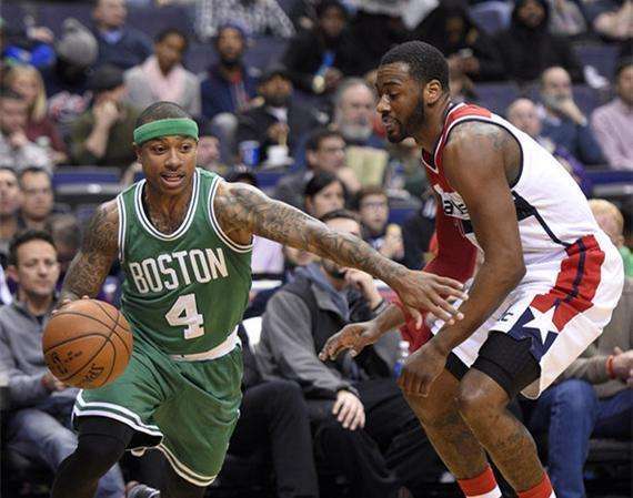 较之赛季末 较之赛季末