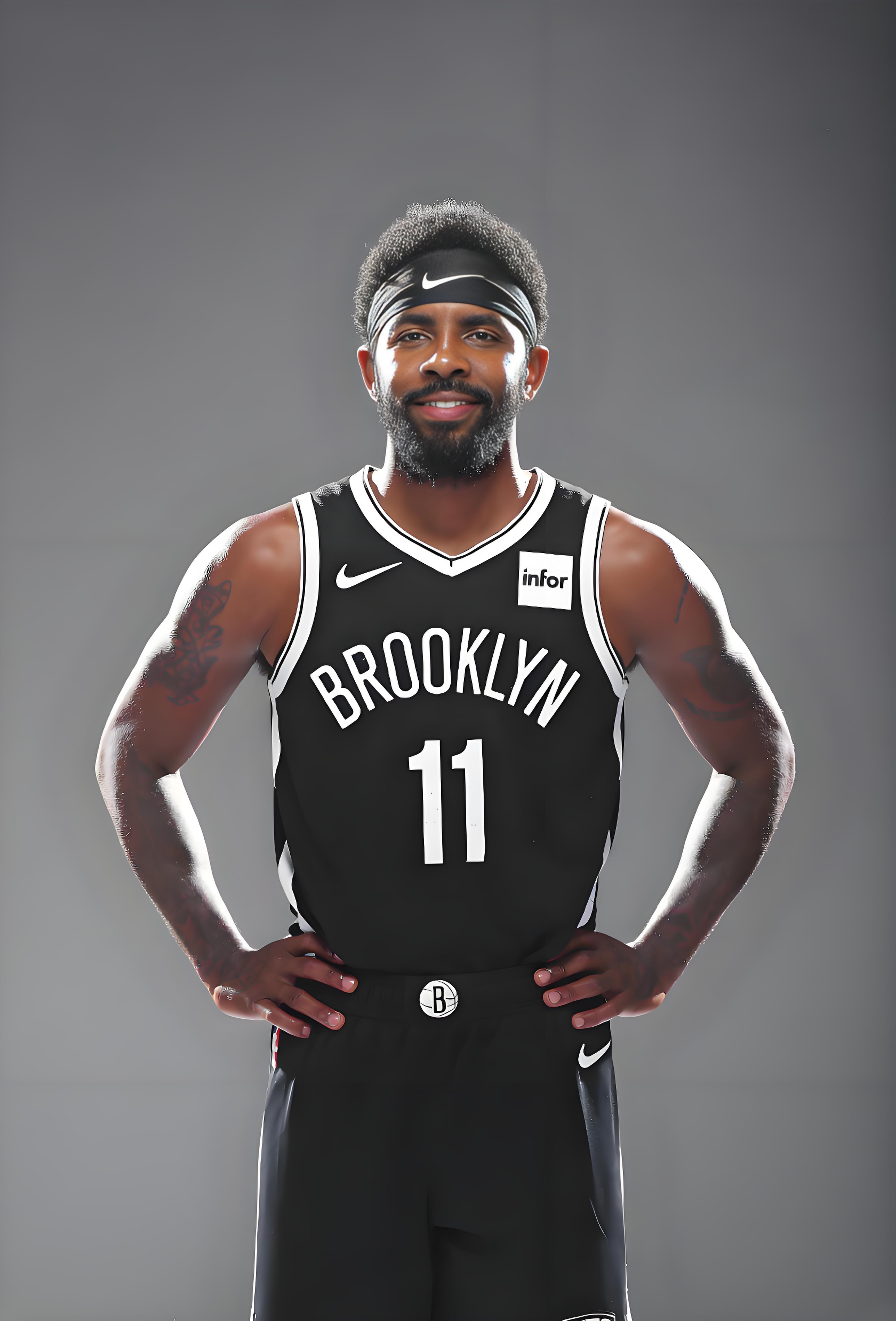 馆藏修复 馆藏修复