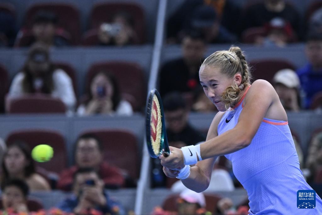 新赛季一般 新赛季一般