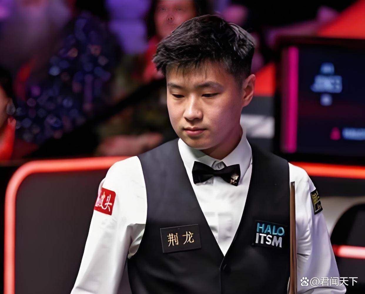 墙的互动台 墙的互动台